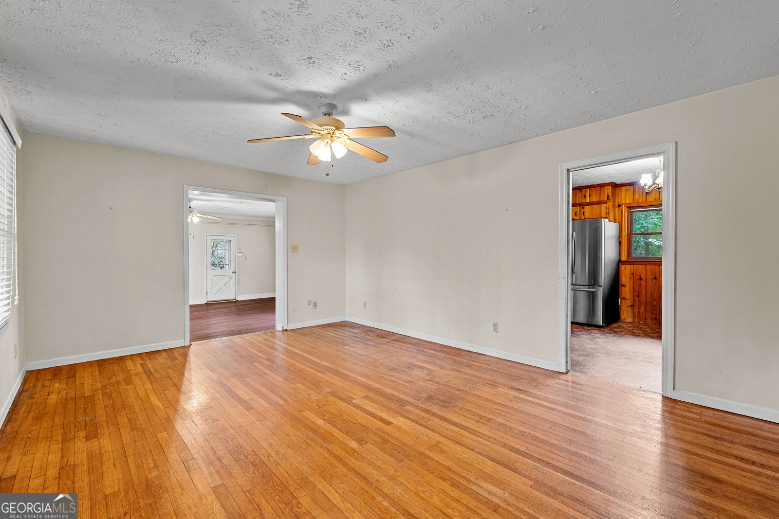 510 Bradley Drive Palmetto - Photo 7