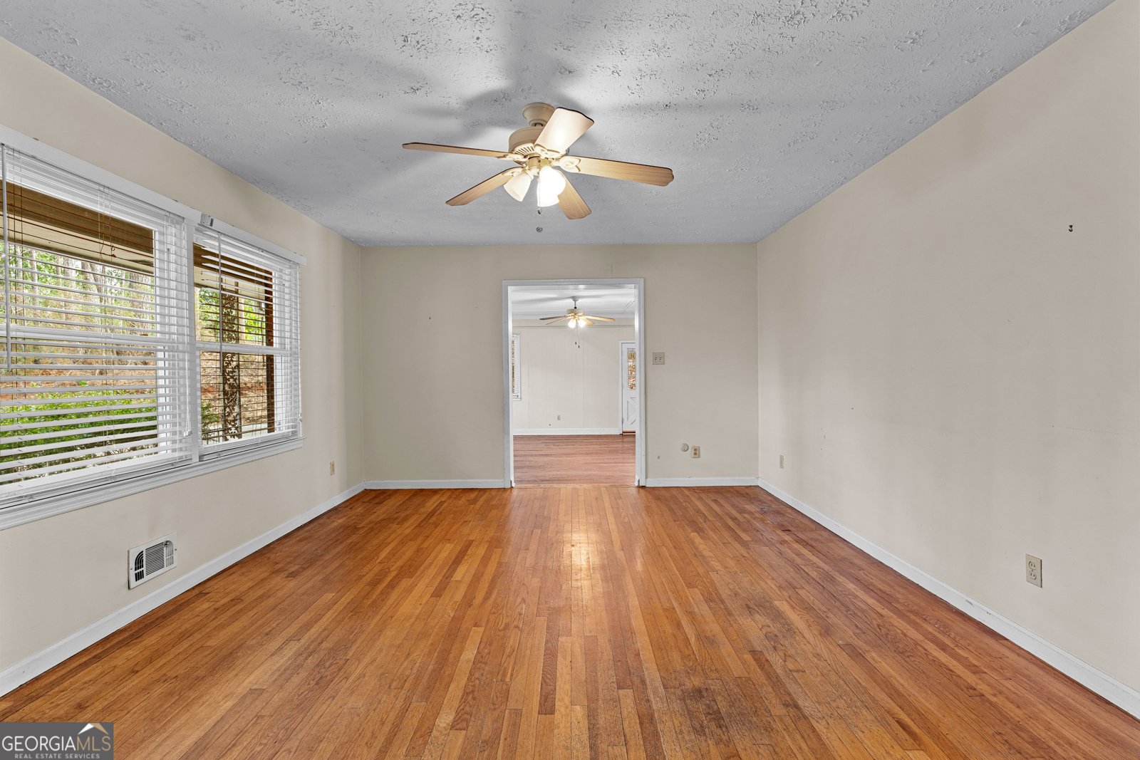 510 Bradley Drive Palmetto - Photo 8