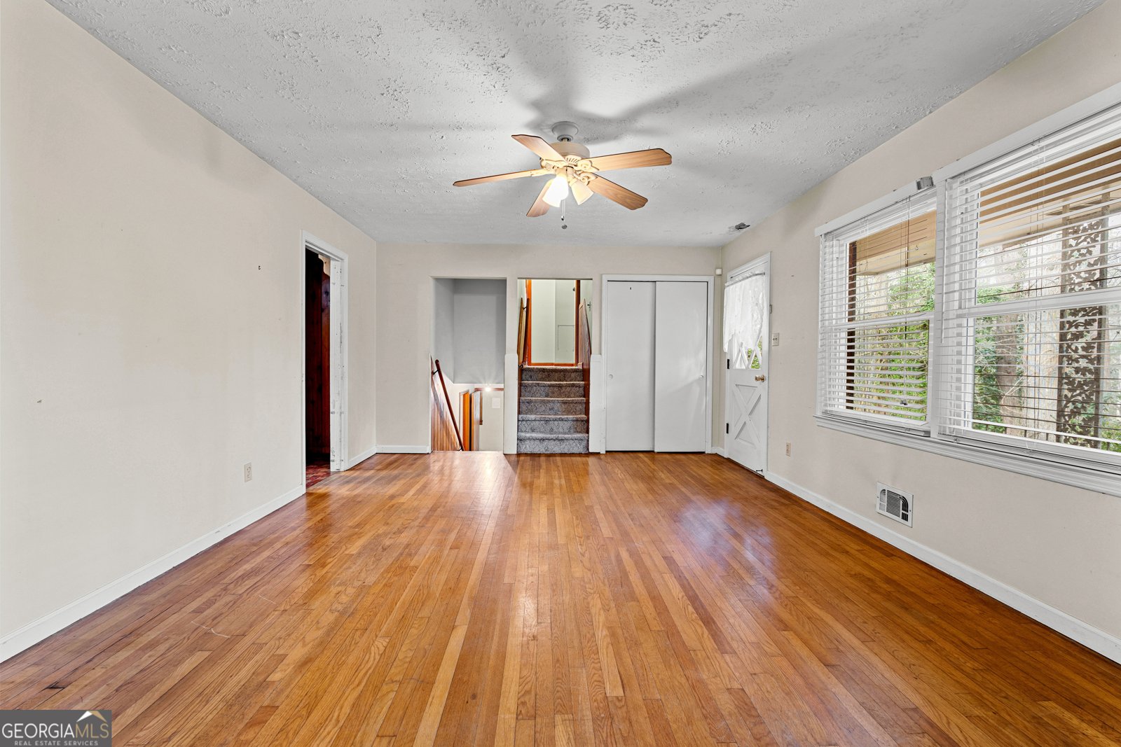 510 Bradley Drive Palmetto - Photo 9