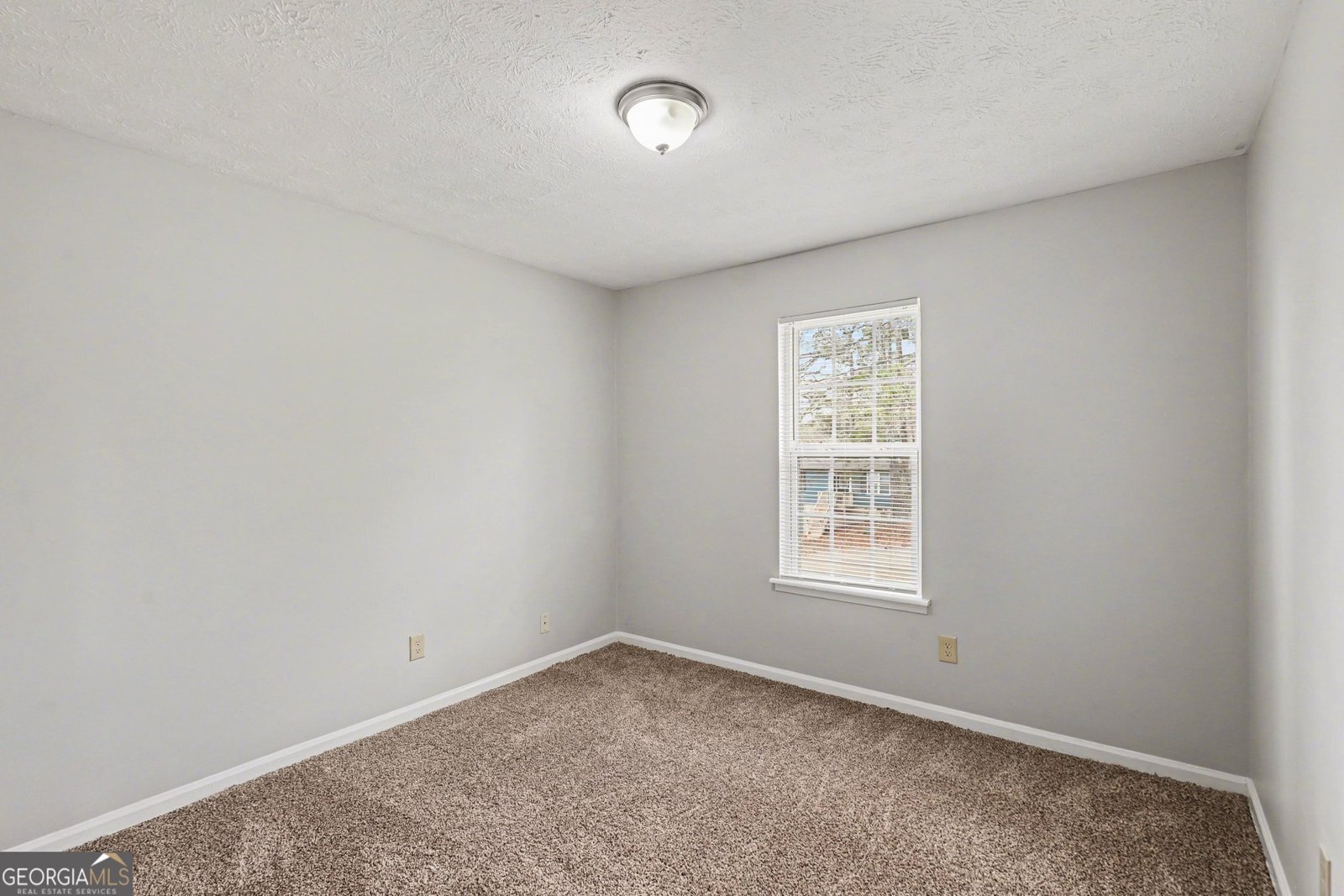 2436 Eric Lane Douglasville - Photo 10