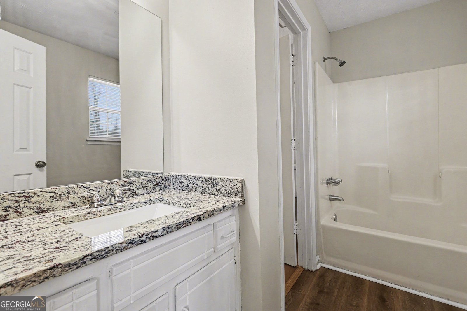 2436 Eric Lane Douglasville - Photo 11