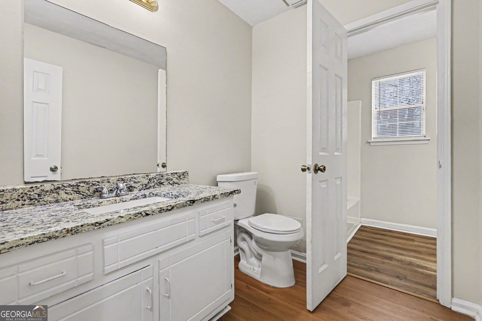 2436 Eric Lane Douglasville - Photo 12