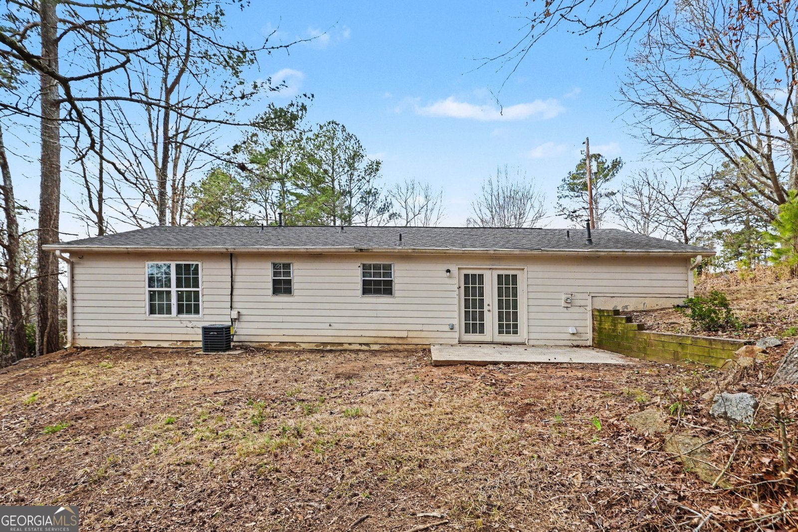 2436 Eric Lane Douglasville - Photo 13