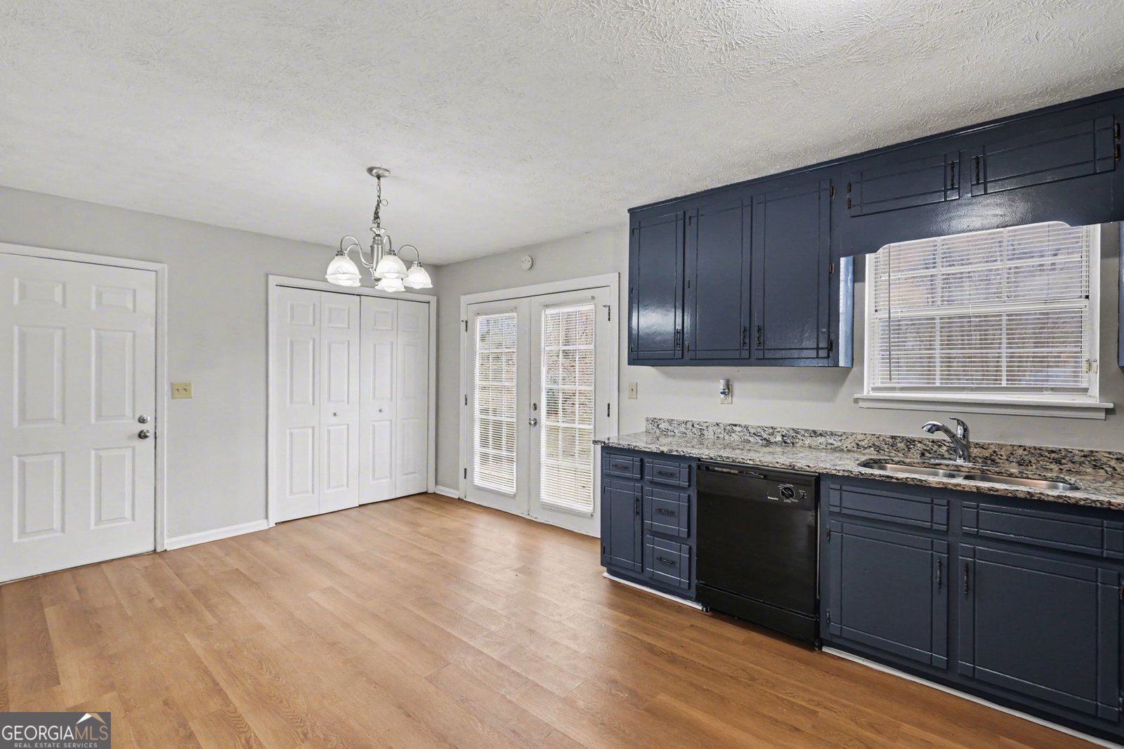 2436 Eric Lane Douglasville - Photo 6