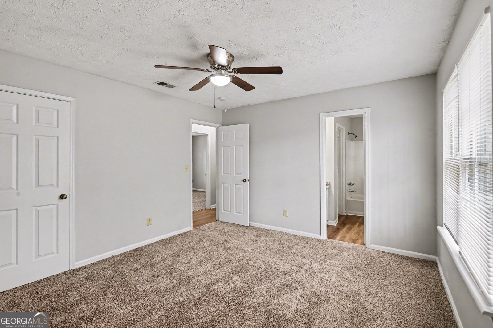 2436 Eric Lane Douglasville - Photo 7