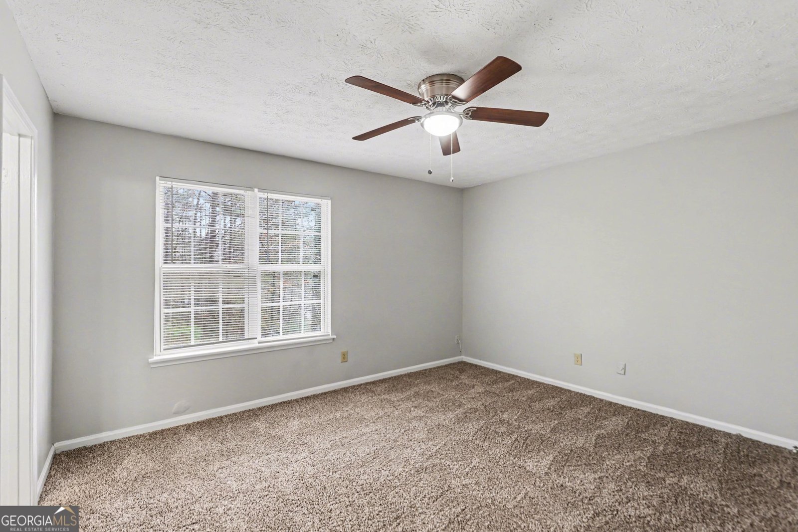 2436 Eric Lane Douglasville - Photo 8