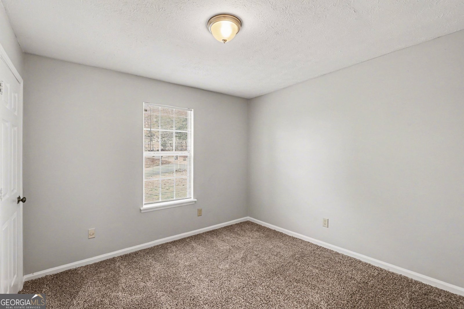 2436 Eric Lane Douglasville - Photo 9