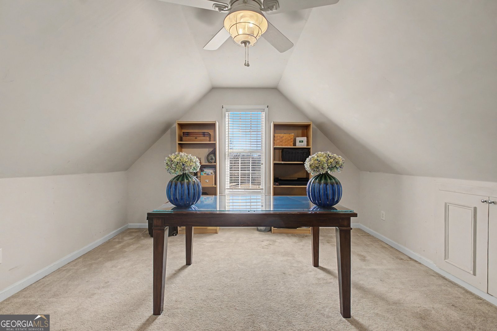 4338 Watley Place Hoschton - Photo 16