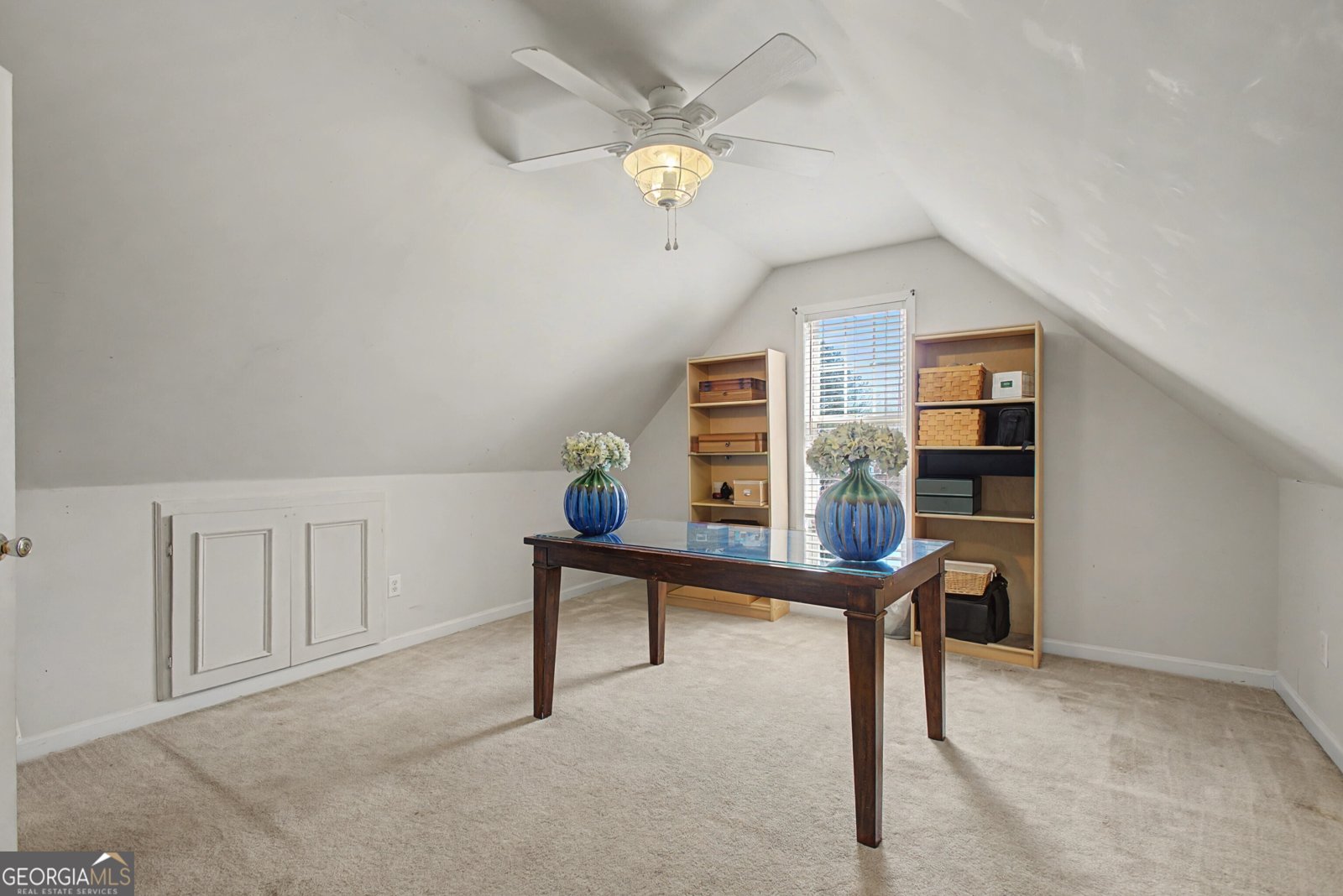 4338 Watley Place Hoschton - Photo 17