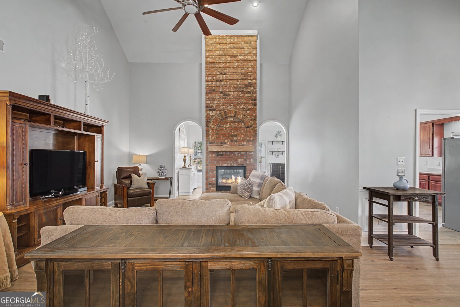 4338 Watley Place Hoschton - Photo 18