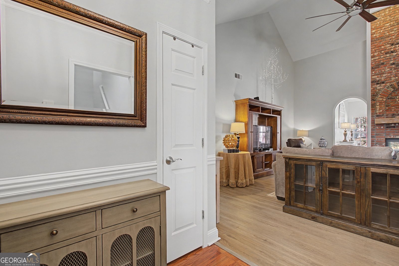 4338 Watley Place Hoschton - Photo 23