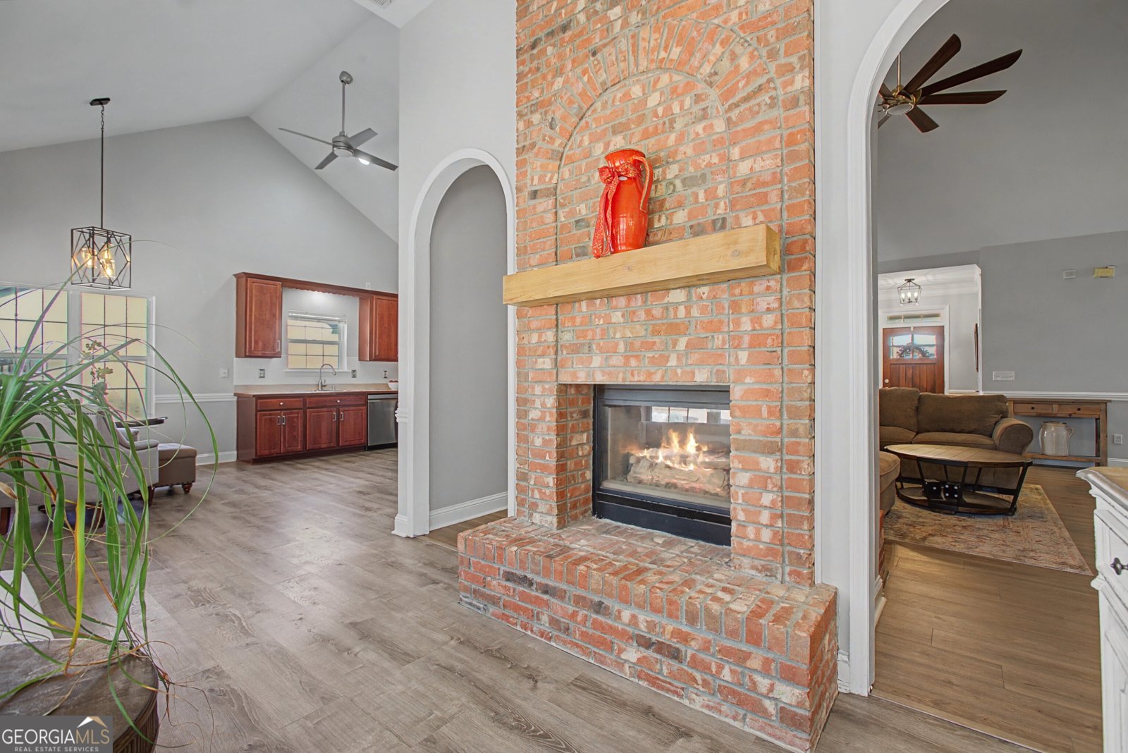 4338 Watley Place Hoschton - Photo 24