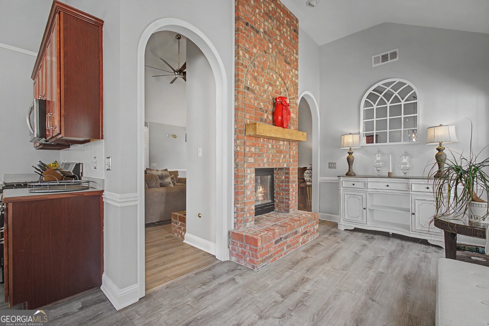 4338 Watley Place Hoschton - Photo 25