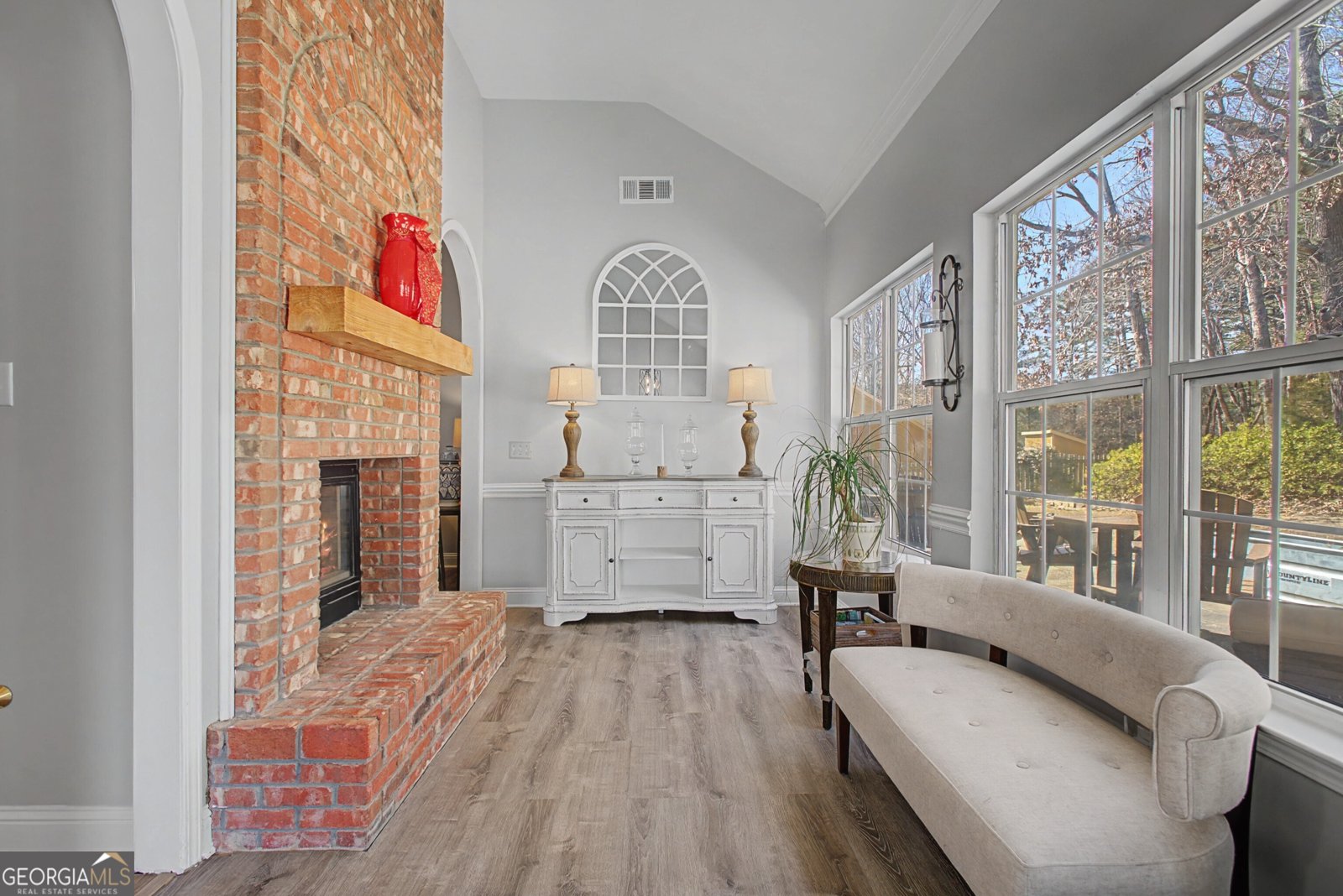 4338 Watley Place Hoschton - Photo 26