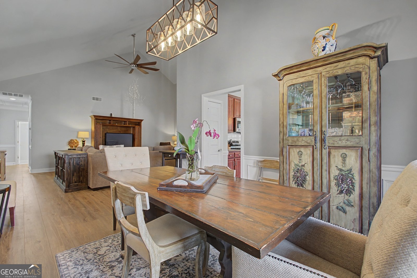 4338 Watley Place Hoschton - Photo 27