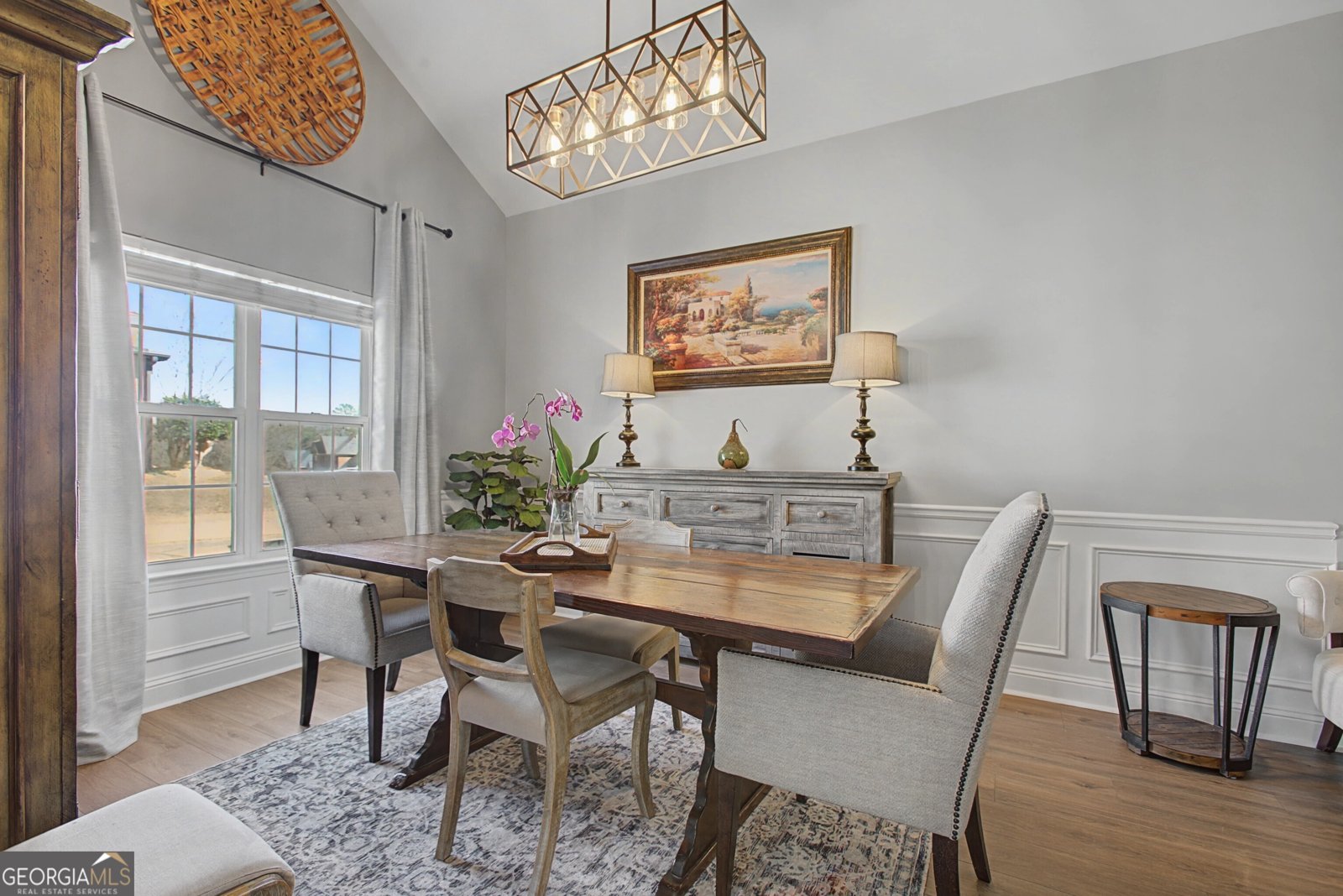 4338 Watley Place Hoschton - Photo 28