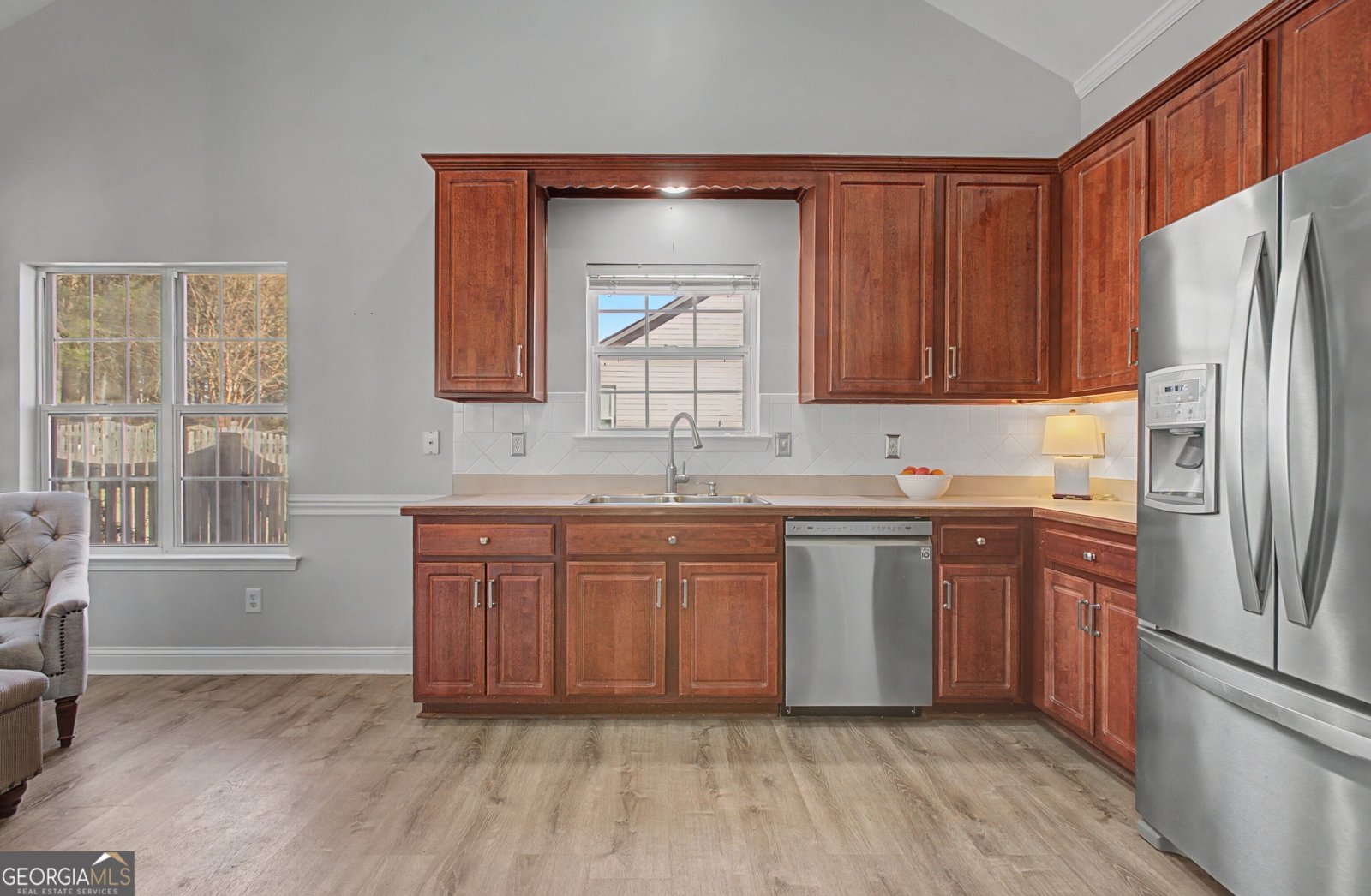 4338 Watley Place Hoschton - Photo 30