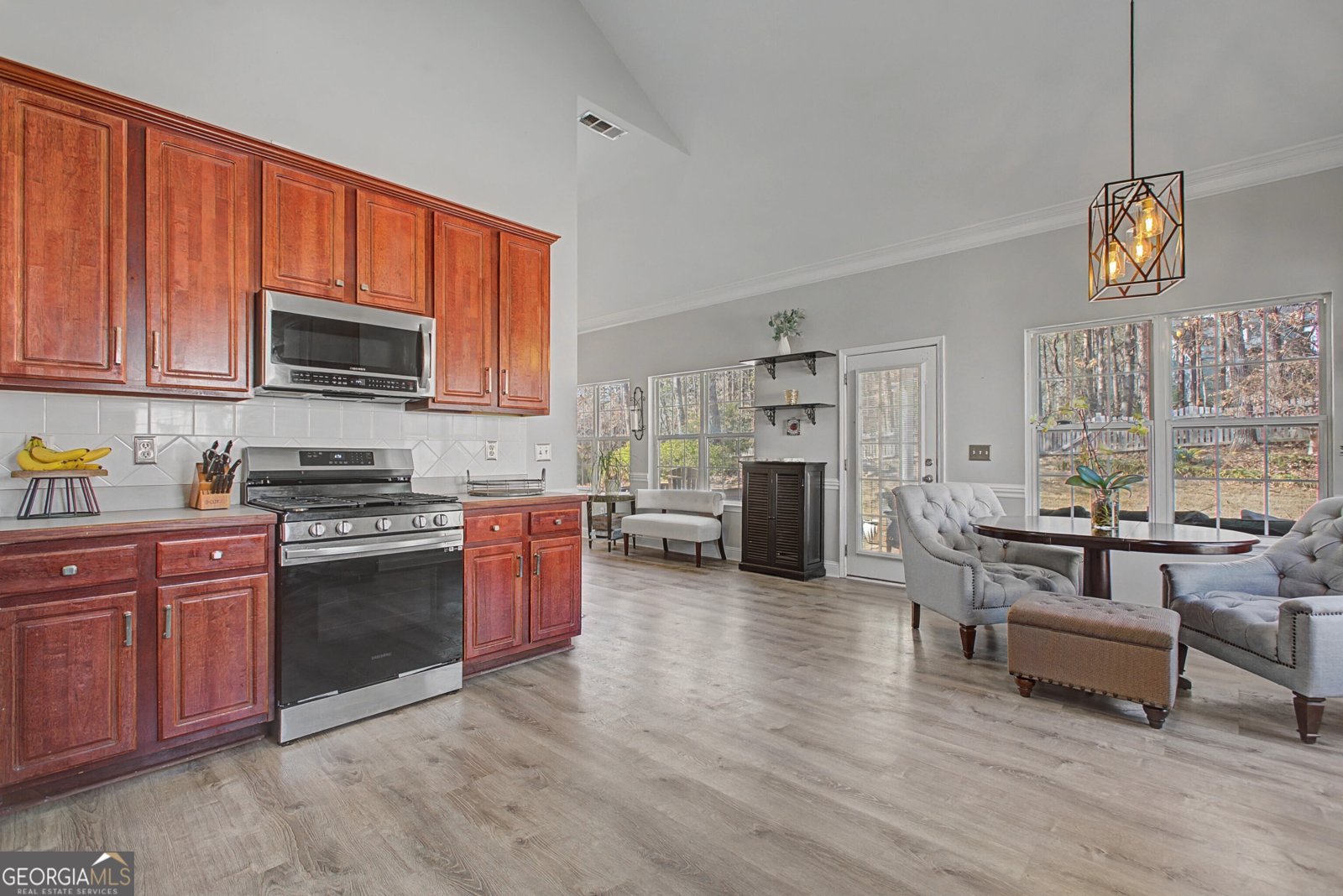 4338 Watley Place Hoschton - Photo 31