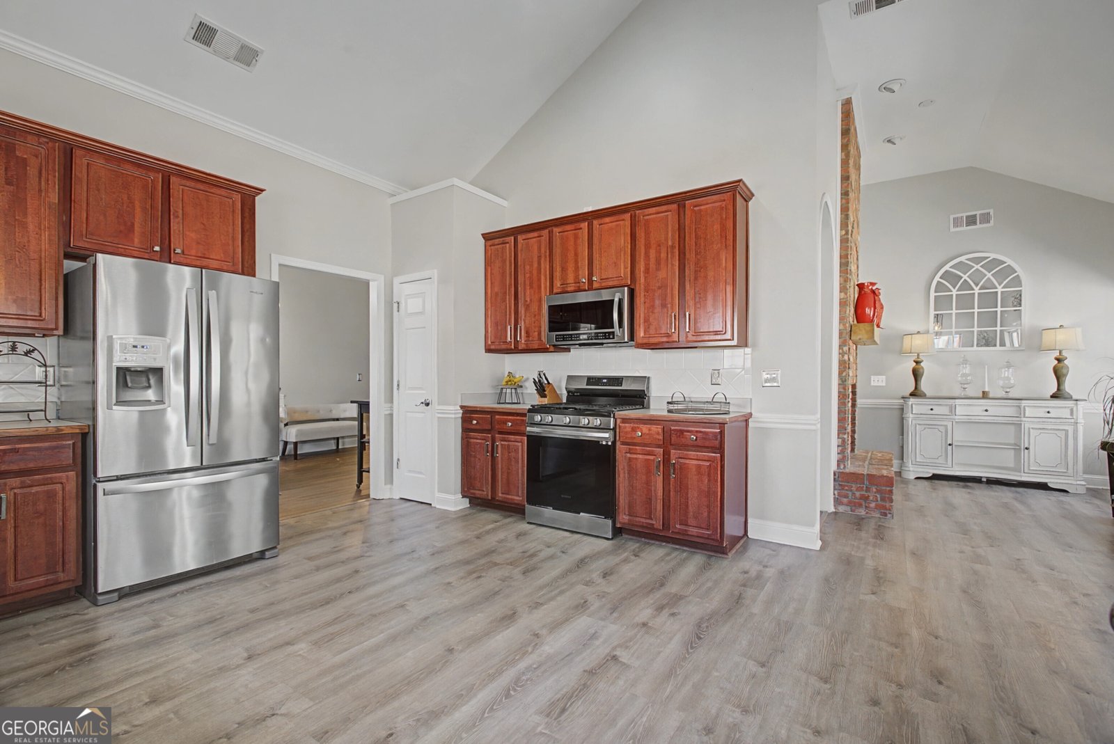 4338 Watley Place Hoschton - Photo 32