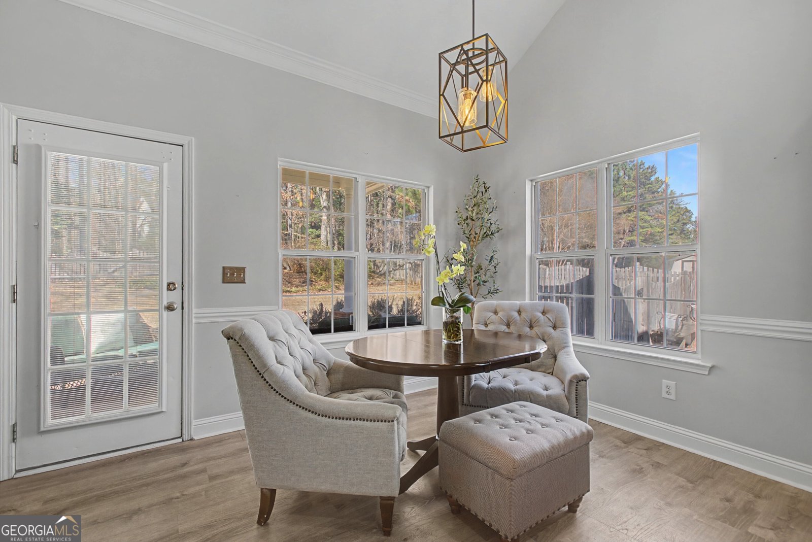 4338 Watley Place Hoschton - Photo 33