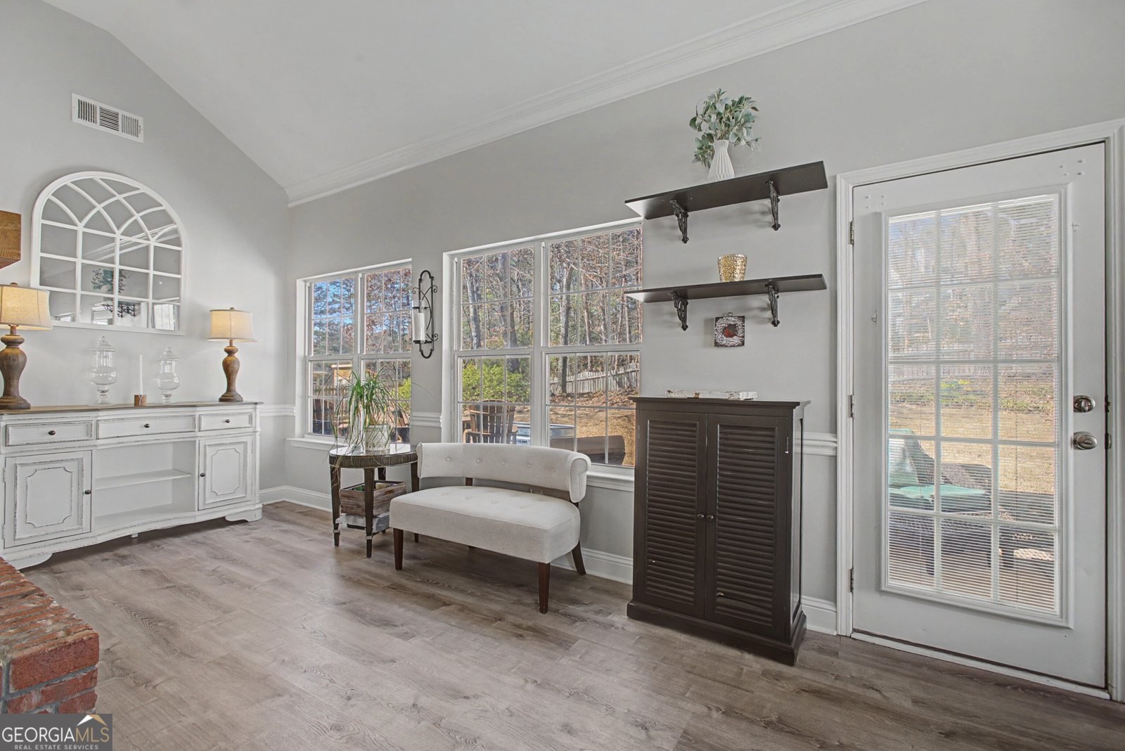 4338 Watley Place Hoschton - Photo 34