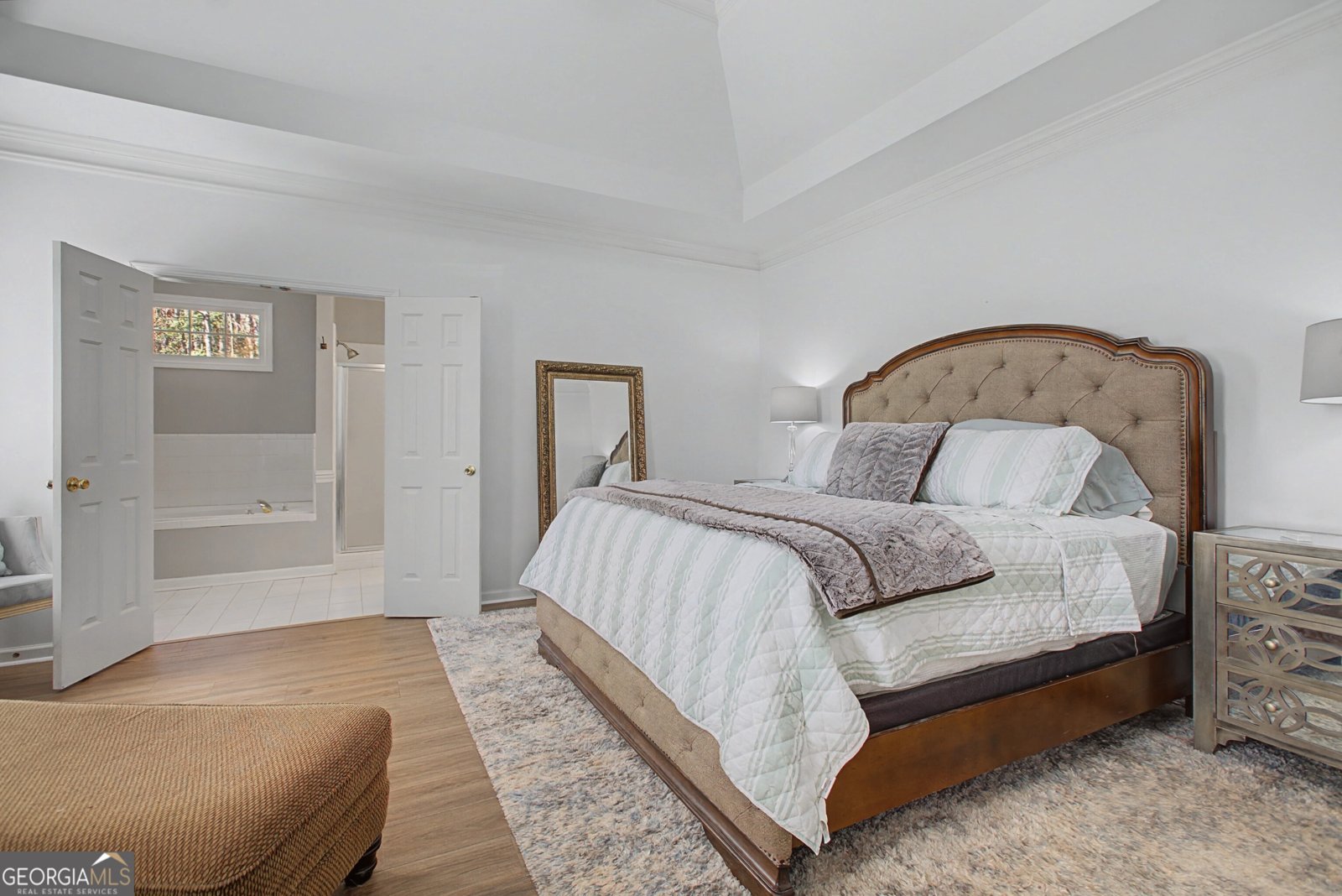 4338 Watley Place Hoschton - Photo 35