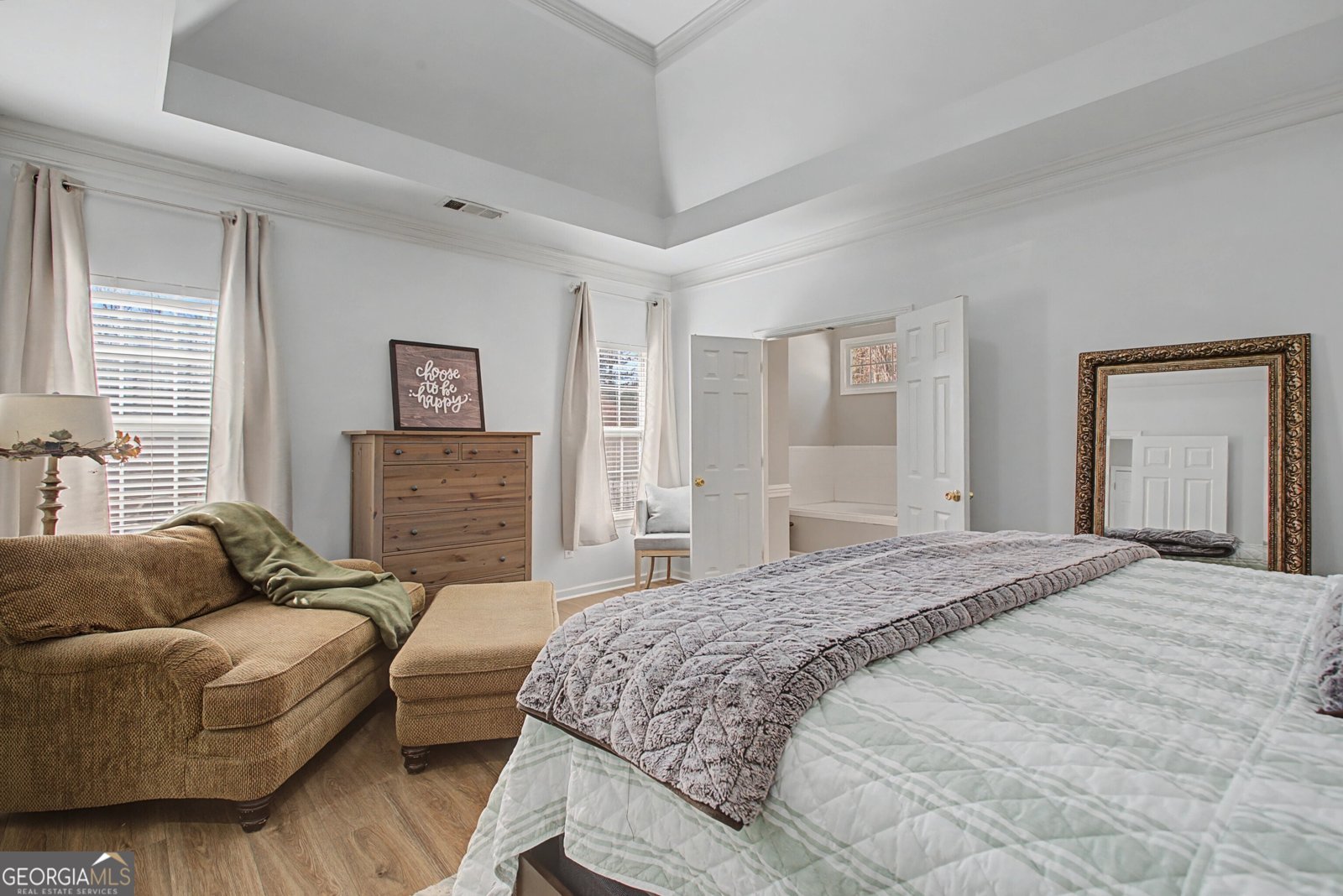 4338 Watley Place Hoschton - Photo 36