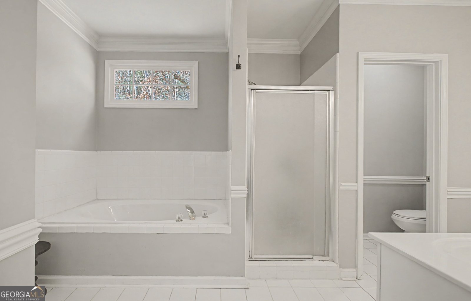 4338 Watley Place Hoschton - Photo 37