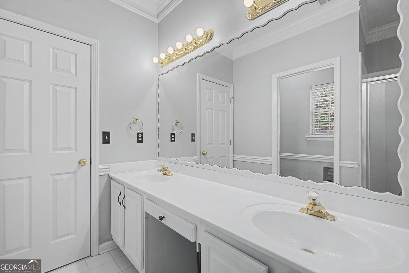 4338 Watley Place Hoschton - Photo 38