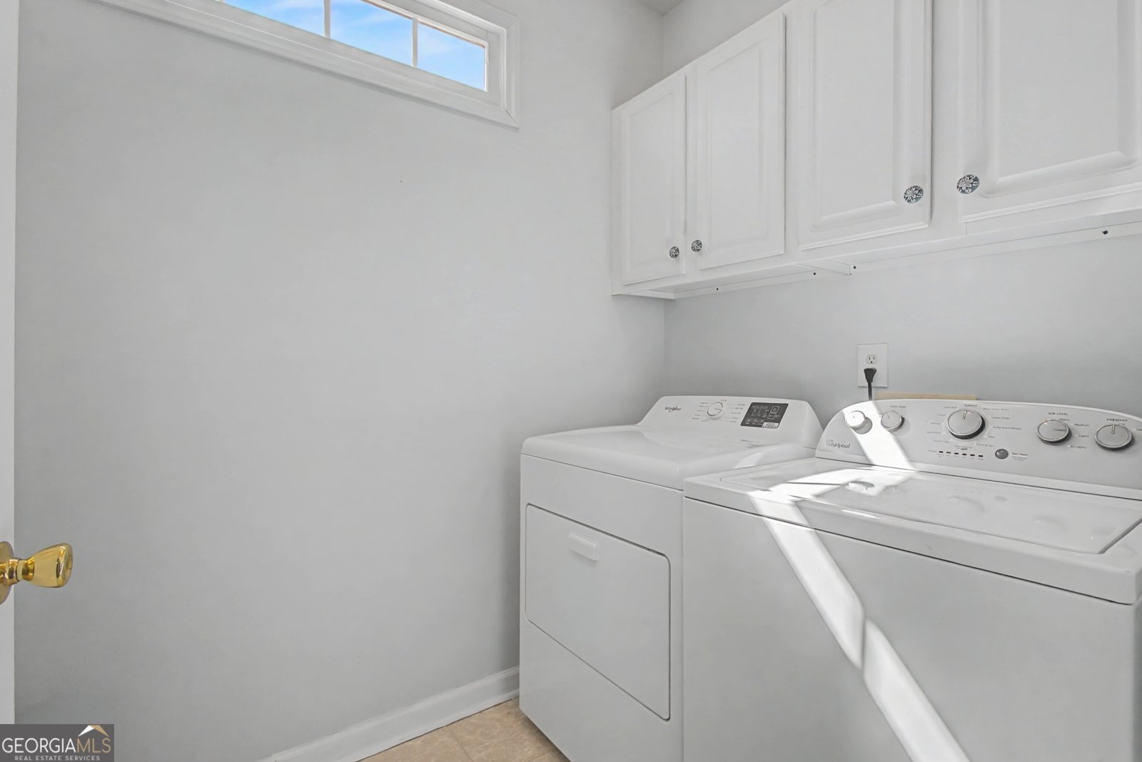 4338 Watley Place Hoschton - Photo 39