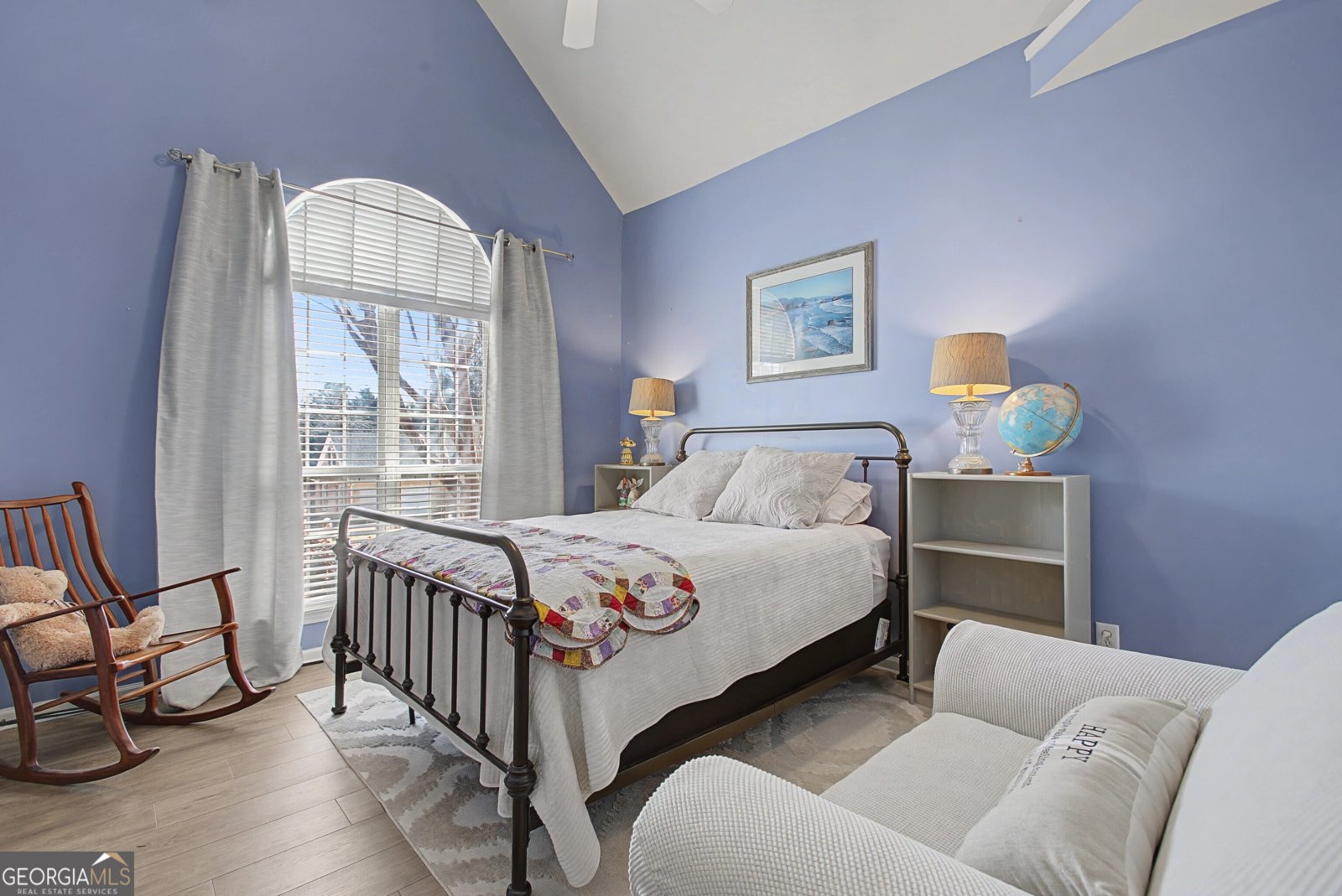 4338 Watley Place Hoschton - Photo 40