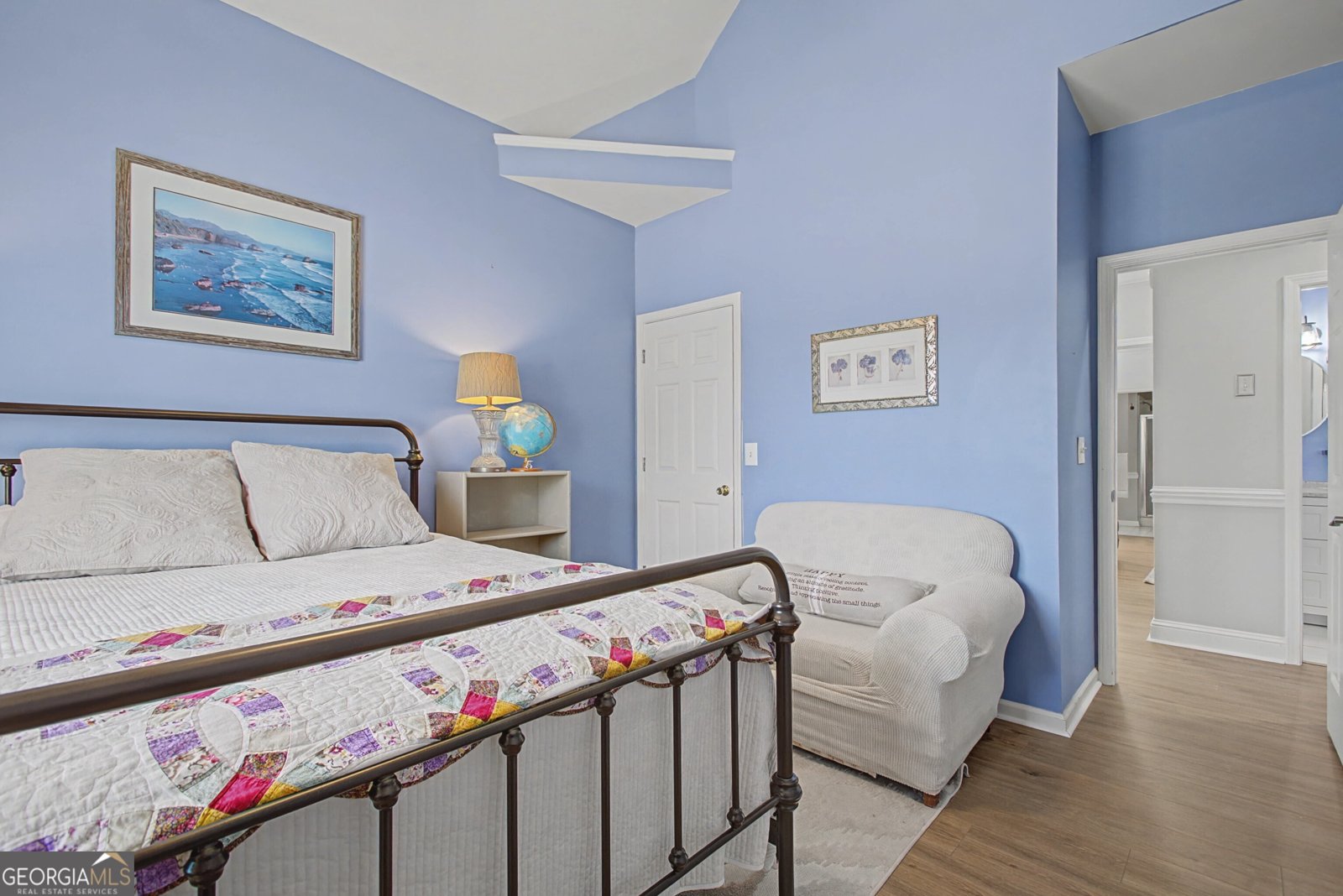 4338 Watley Place Hoschton - Photo 41