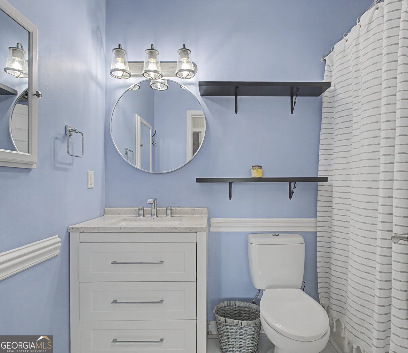 4338 Watley Place Hoschton - Photo 42