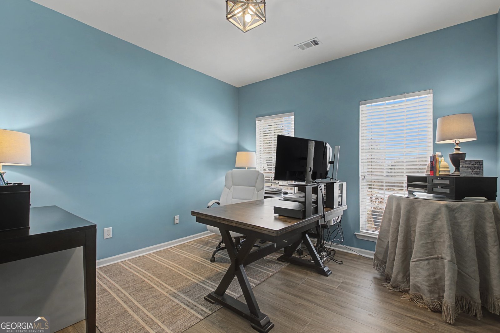 4338 Watley Place Hoschton - Photo 43