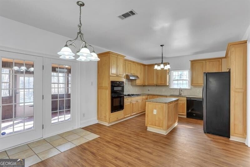 480 Young James Circle Stockbridge - Photo 13