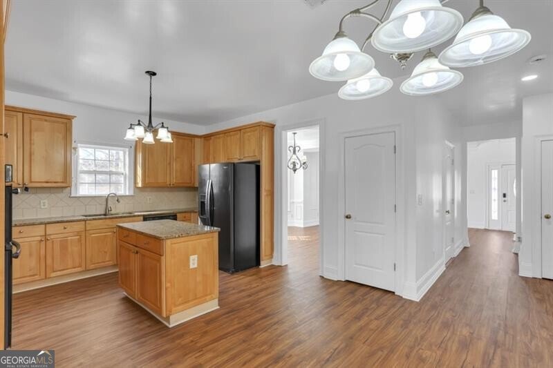 480 Young James Circle Stockbridge - Photo 14