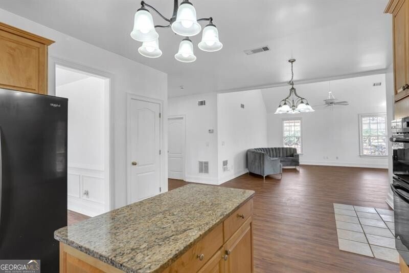 480 Young James Circle Stockbridge - Photo 15