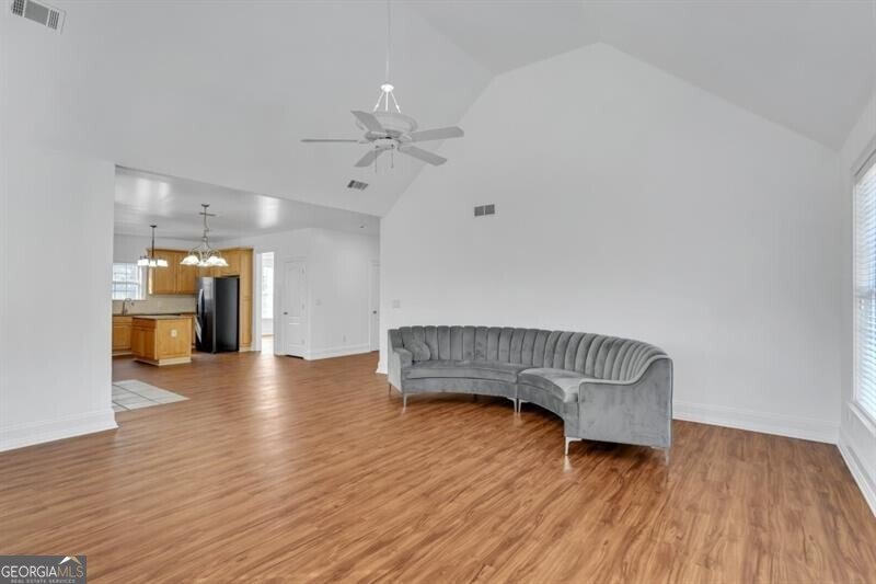 480 Young James Circle Stockbridge - Photo 16