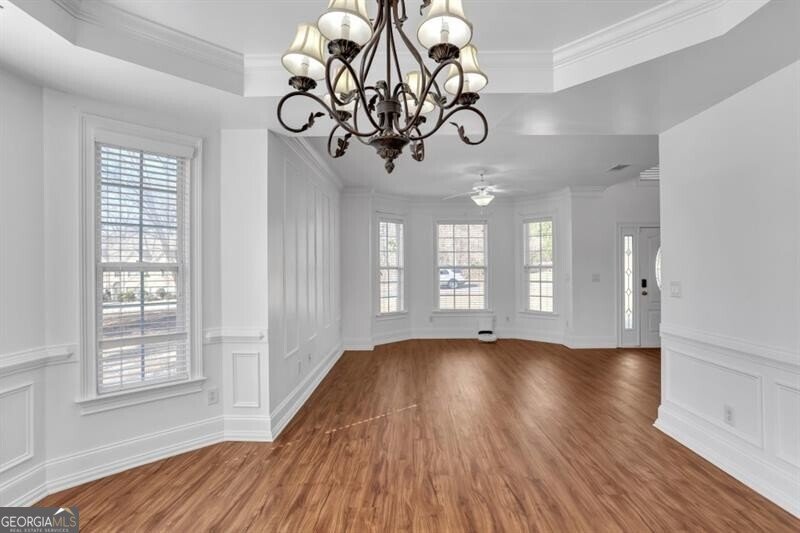 480 Young James Circle Stockbridge - Photo 17