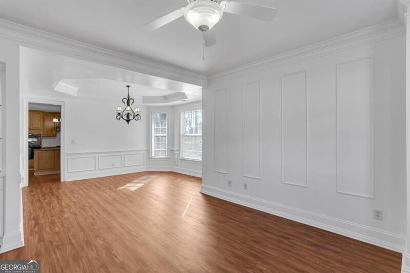 480 Young James Circle Stockbridge - Photo 18