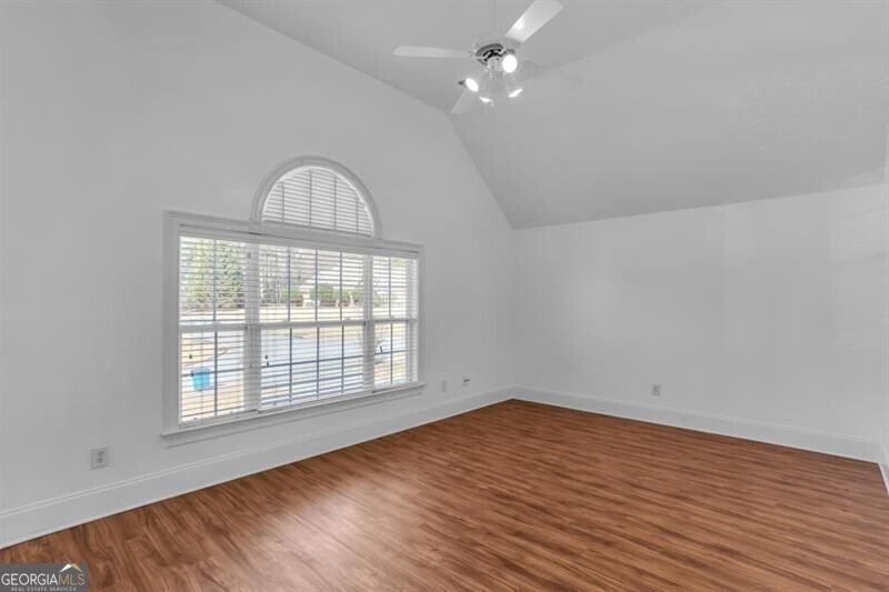 480 Young James Circle Stockbridge - Photo 19