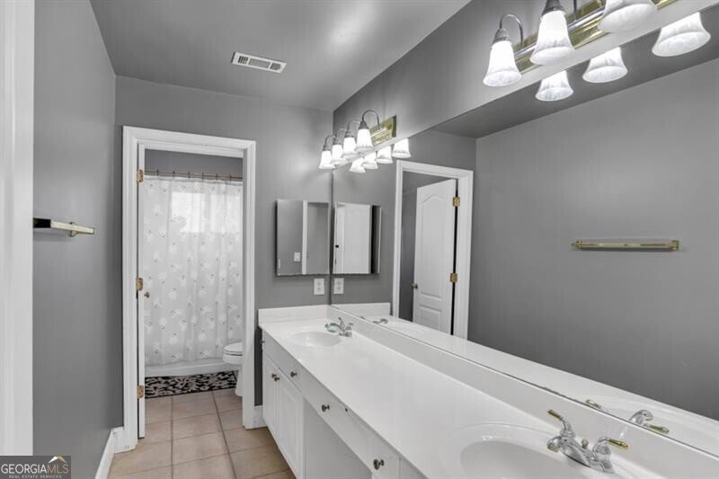 480 Young James Circle Stockbridge - Photo 20