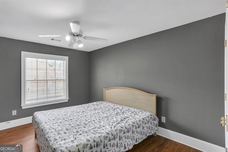 480 Young James Circle Stockbridge - Photo 21