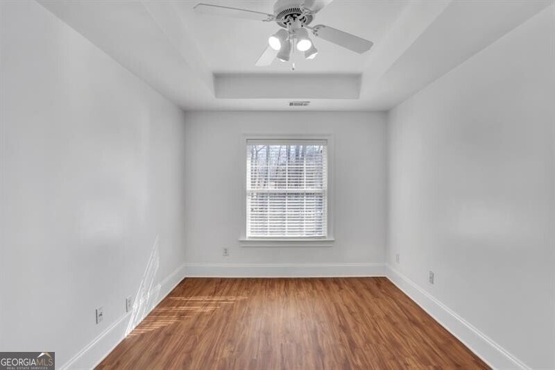 480 Young James Circle Stockbridge - Photo 22