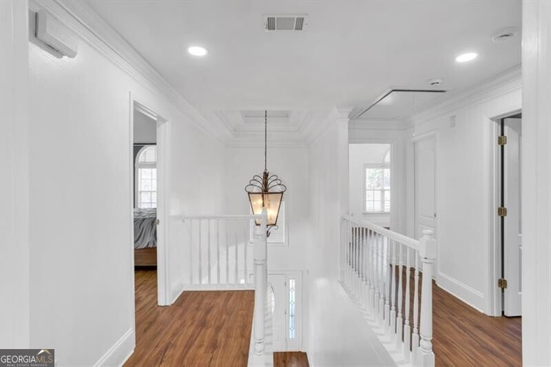 480 Young James Circle Stockbridge - Photo 23