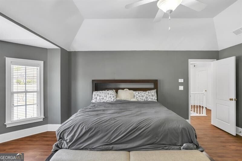 480 Young James Circle Stockbridge - Photo 25