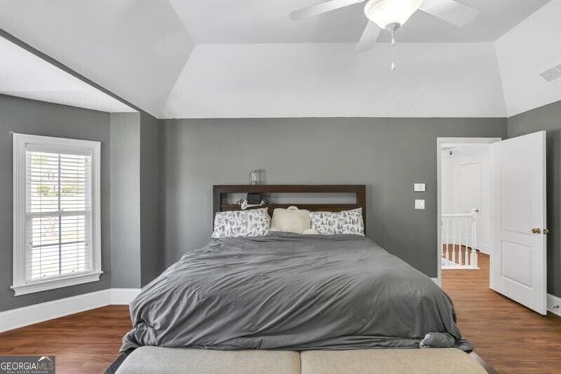 480 Young James Circle Stockbridge - Photo 26