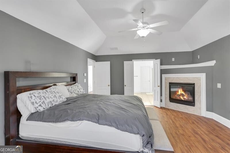 480 Young James Circle Stockbridge - Photo 27