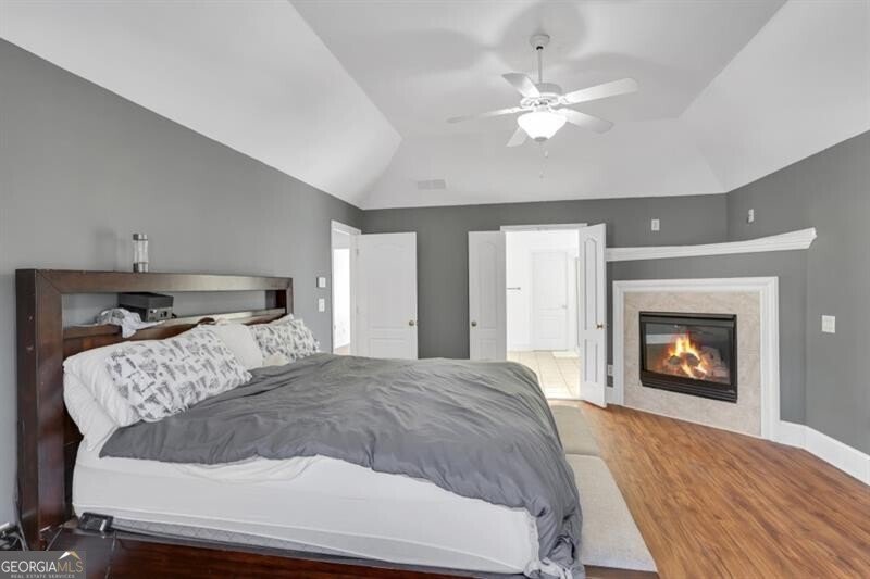 480 Young James Circle Stockbridge - Photo 28