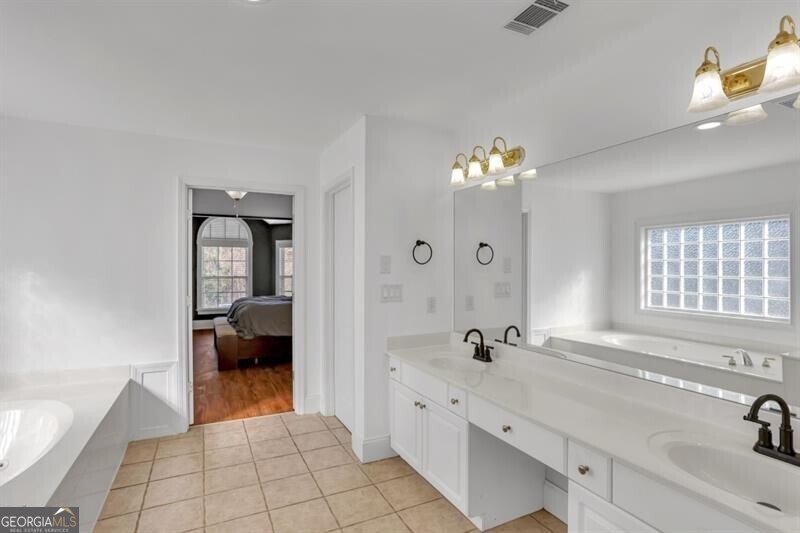 480 Young James Circle Stockbridge - Photo 31